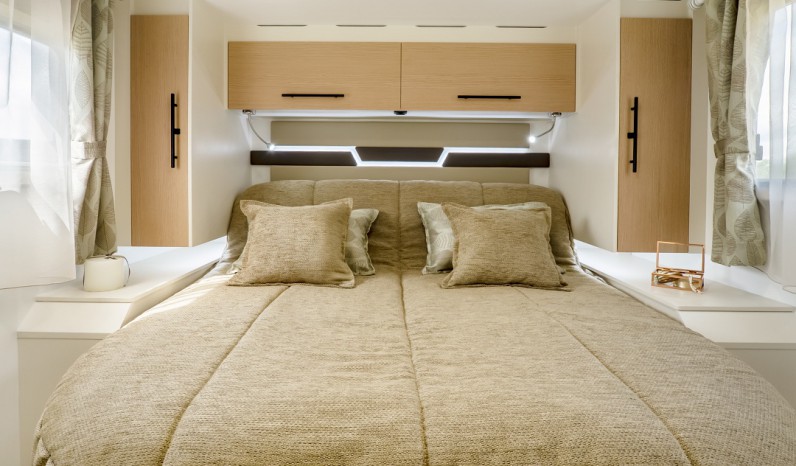 NOTIN PALMA JL full